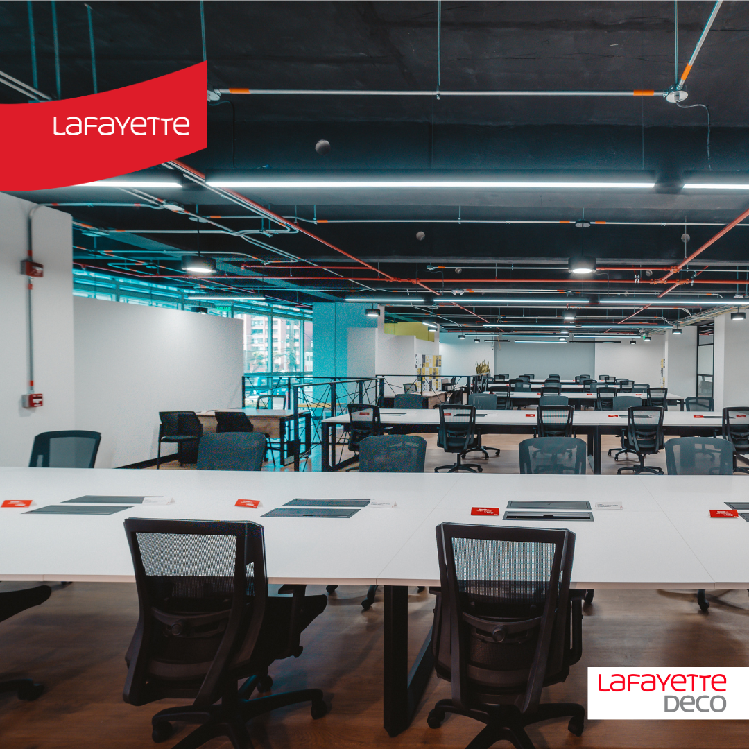 Aportes en linea 1 – PARTNER LAFAYETTE DECO